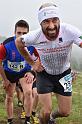 Maratona 2016 - Pizzo Pernice - Mauro Ferrari - 241